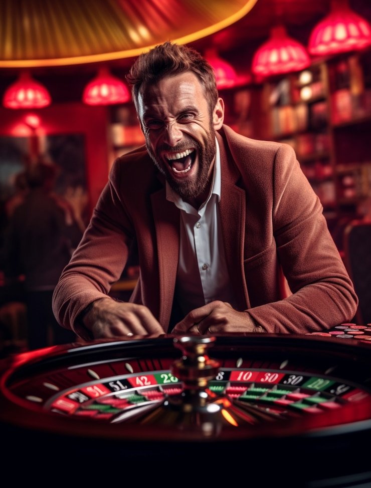 bet364 বাংলাদেশ গেমিং প্ল্যাটফর্মের হিরো ব্যানার