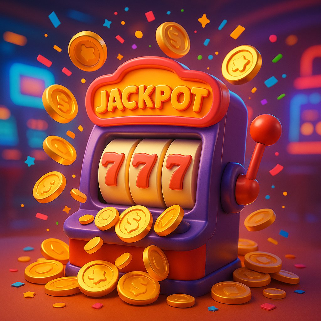 বাংলাদেশের খেলোয়াড়দের জন্য bet364 প্ল্যাটফর্মের সুবিধা