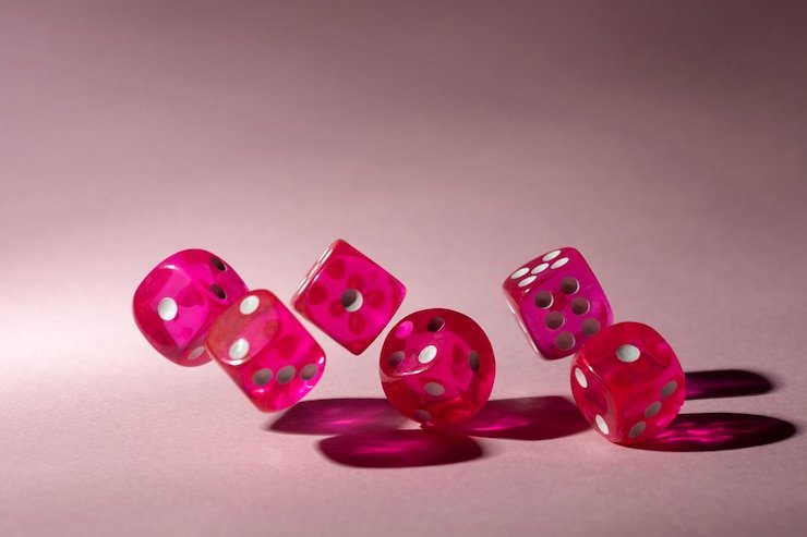 bet364 ক্রিকেট ও ফুটবল স্পোর্টস হাব বাংলাদেশ