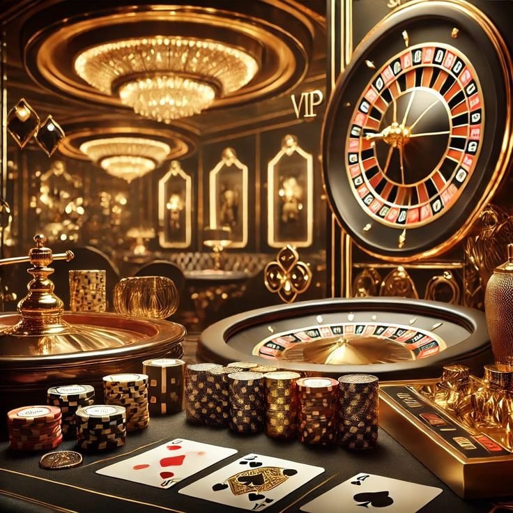 বাংলাদেশে লাইভ ইস্পোর্টস বেটিং bet364 প্ল্যা টফর্ম