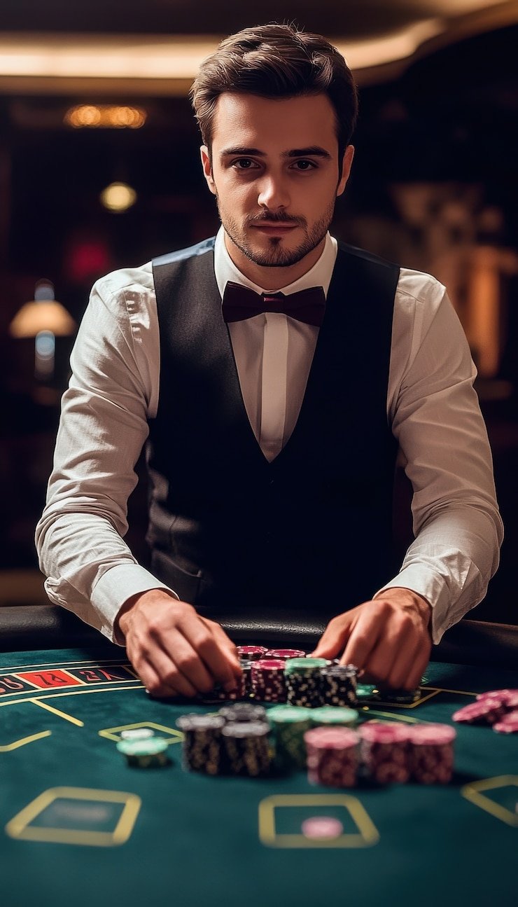 মোবাইলে bet364 ক্যাজুয়াল গেমস খেলার ধাপ