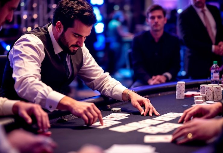 বাংলাদেশ ব্যবহারকারীদের জন্য bet364 গাইড সংগ্রহ