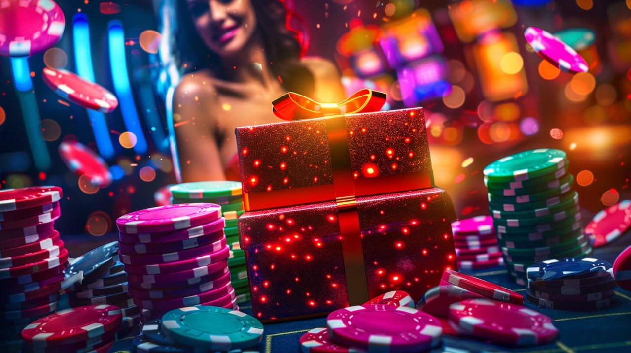 bet364 লাইভ আন্দর বাহার টেবিল ও লাইভ ডিলার