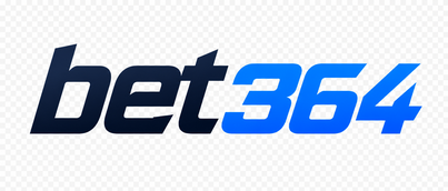 bet364 লোগো